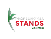 Professional Stands